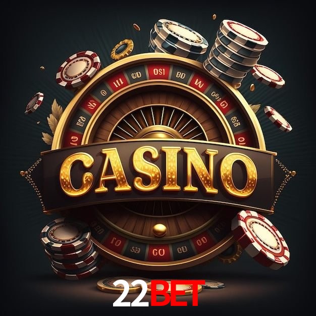 Escolher plataforma para baixar 22bet