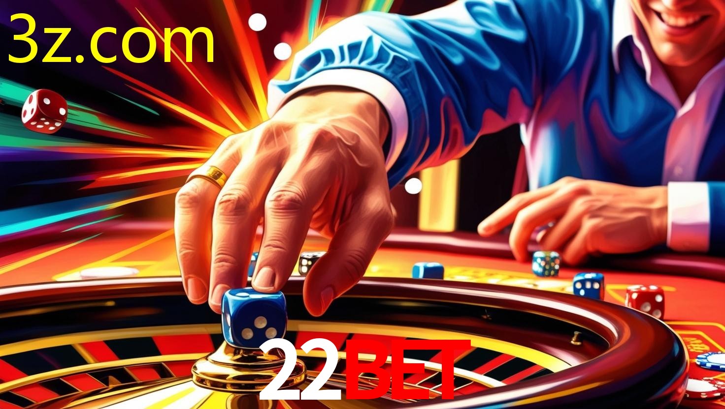 22BET.COM