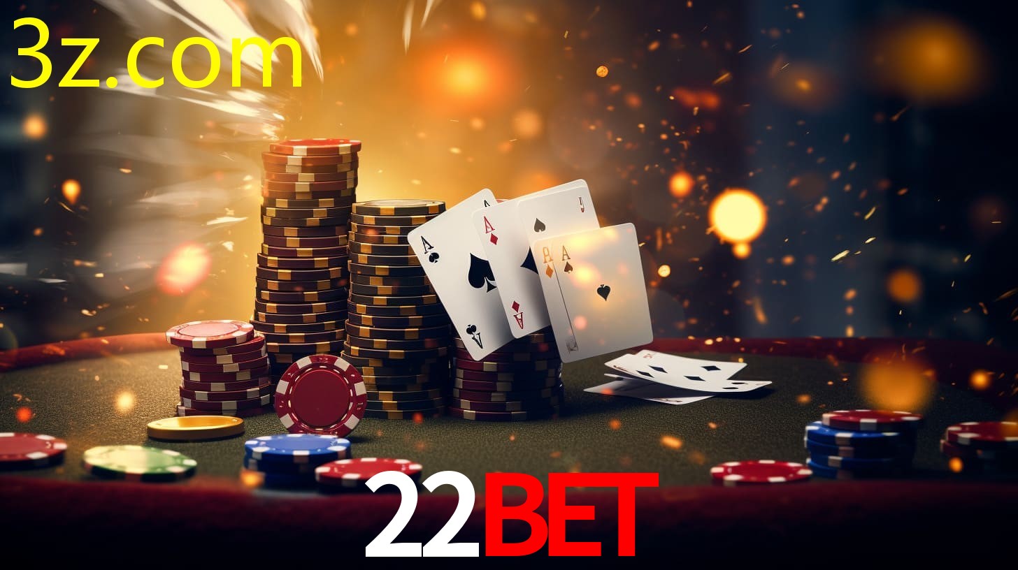 22BET.COM