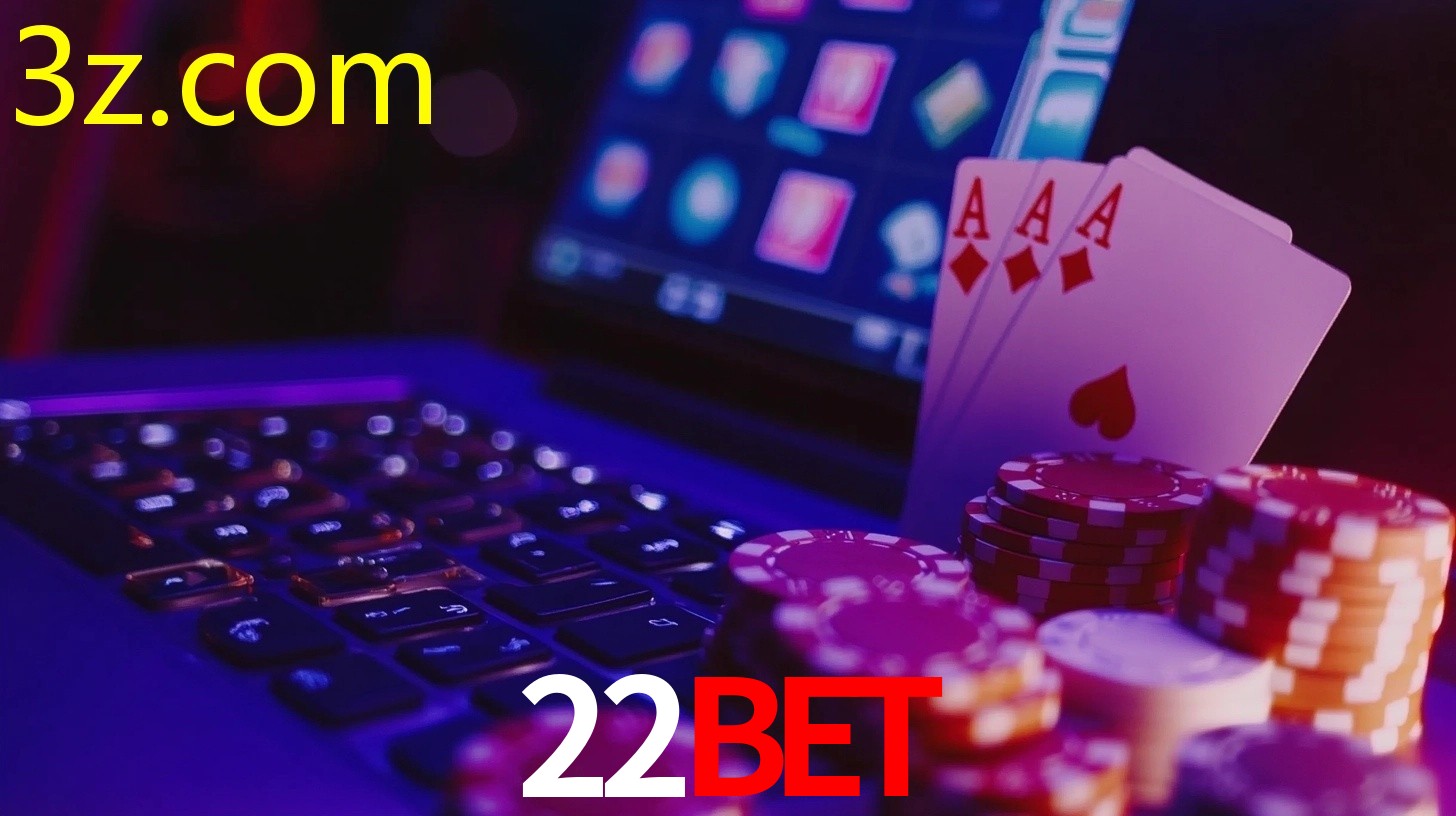 22BET.COM